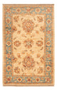 Tappeto Ziegler 90x58cm - Tappeto orientale
