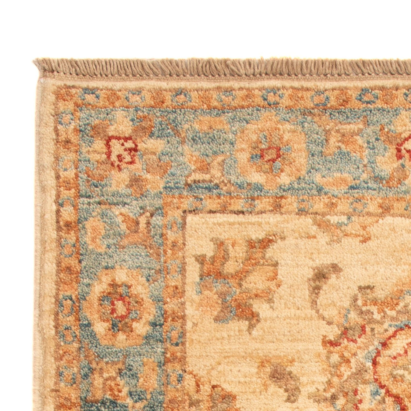 Tappeto Ziegler 90x58cm - Tappeto orientale