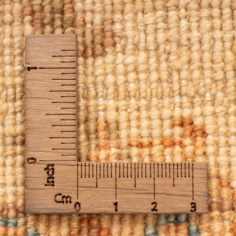 Tappeto Ziegler - 90 x 58 cm - beige