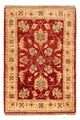 Tappeto Ziegler 59x86cm - Tappeto orientale