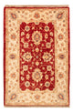 Tappeto Ziegler 60x90cm - Tappeto orientale