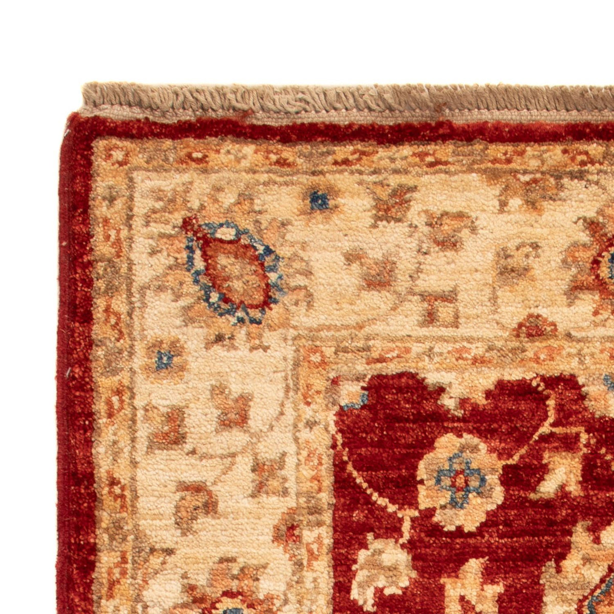 Tappeto Ziegler 60x90cm - Tappeto orientale