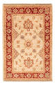 Tappeto Ziegler 87x59cm - Tappeto orientale