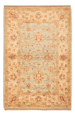 Tappeto Ziegler - 90 x 62 cm - beige