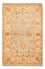 Tappeto Ziegler - 90 x 62 cm - beige