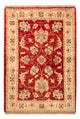Tappeto Ziegler 88x59cm - Tappeto orientale