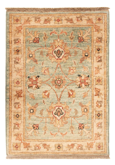 Tappeto Ziegler 48x67cm - Tappeto orientale