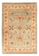 Tappeto Ziegler 67x48cm - Tappeto orientale