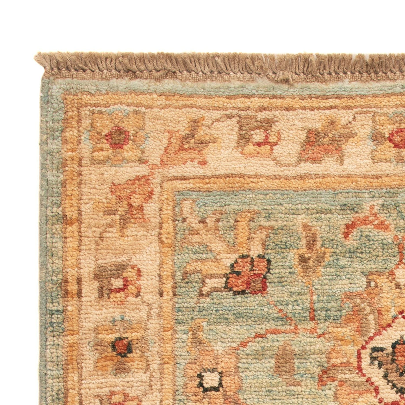 Tappeto Ziegler 67x48cm - Tappeto orientale