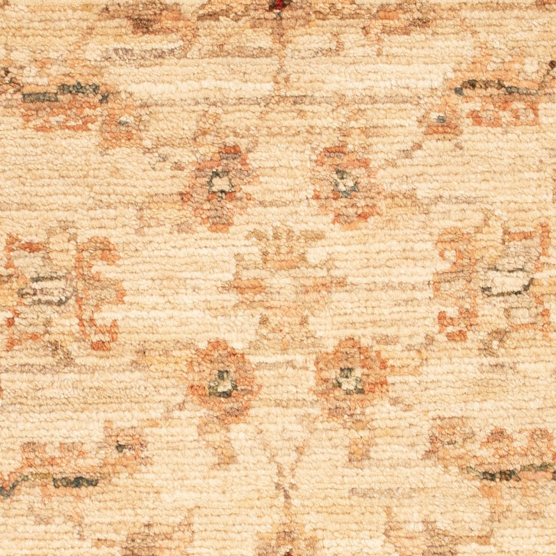 Tappeto Ziegler - 69 x 50 cm - beige