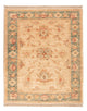 Tappeto Ziegler 62x51cm - Tappeto orientale