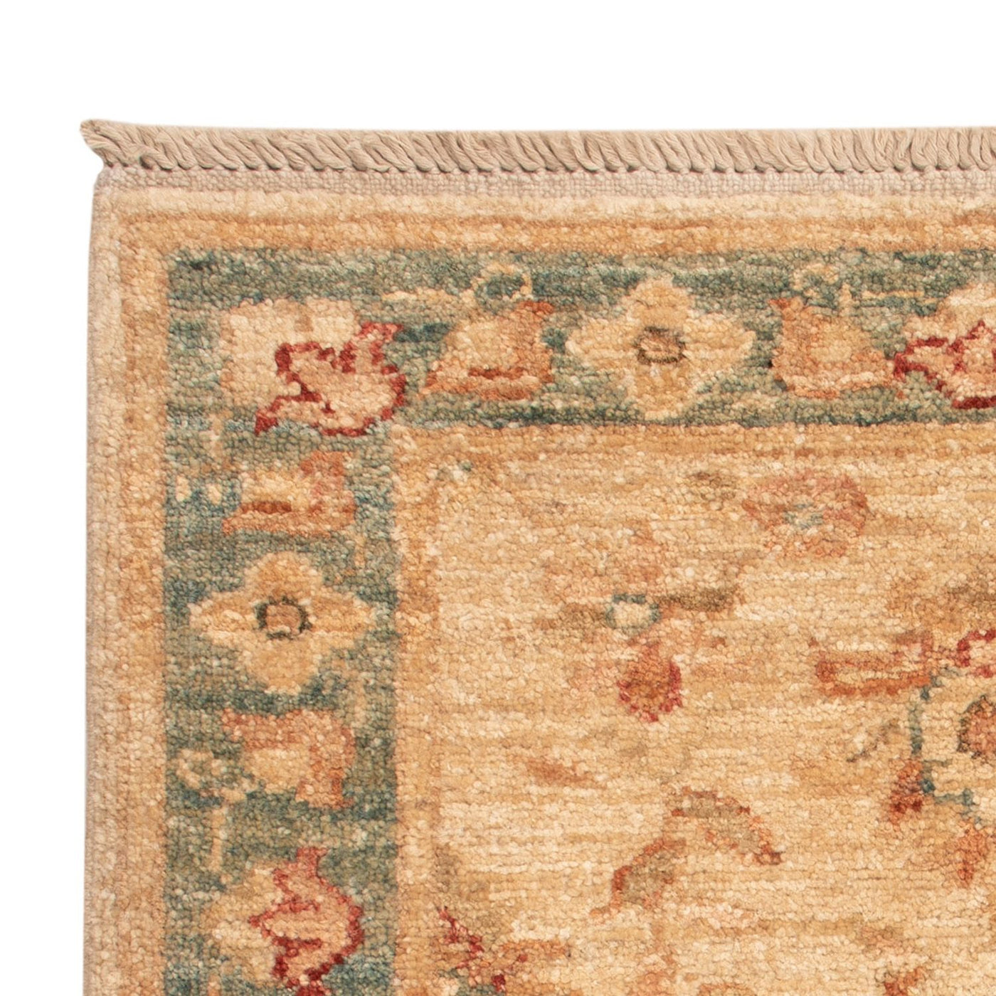 Tappeto Ziegler 62x51cm - Tappeto orientale