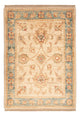 Tappeto Ziegler 76x54cm - Tappeto orientale