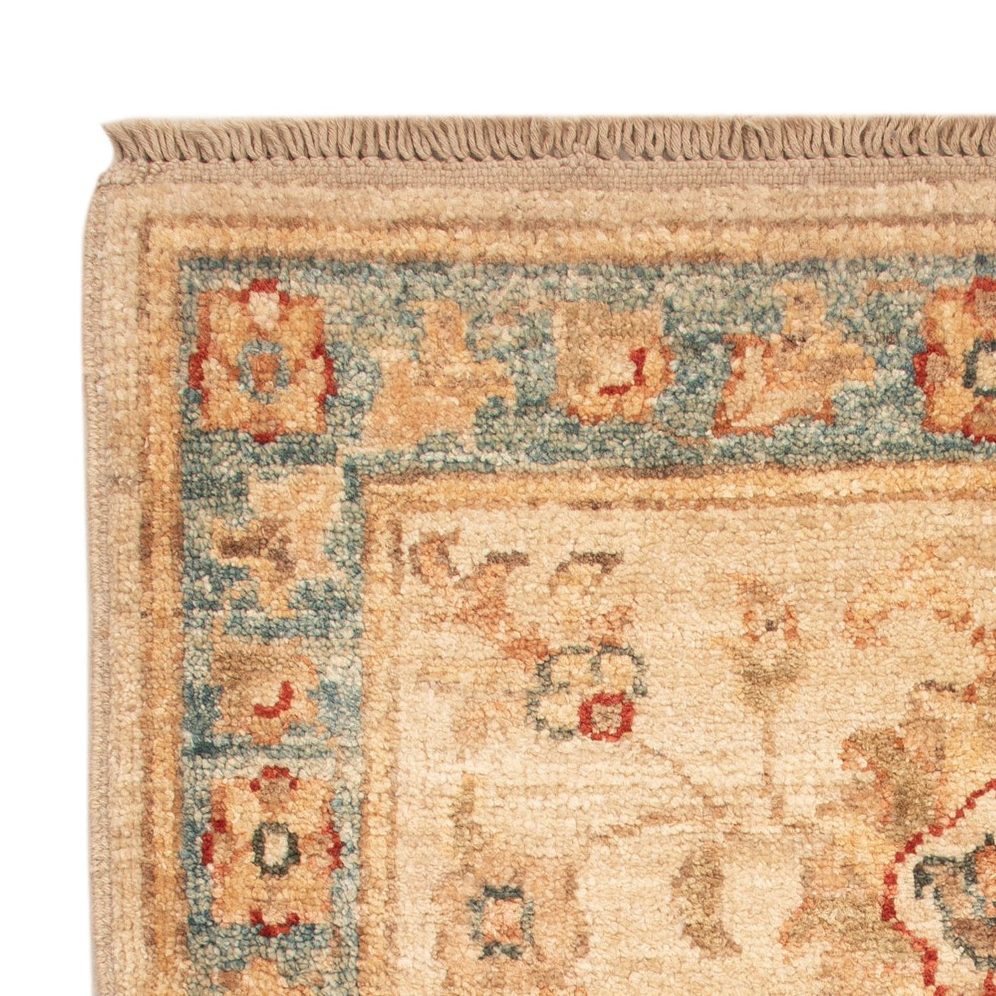 Tappeto Ziegler 76x54cm - Tappeto orientale
