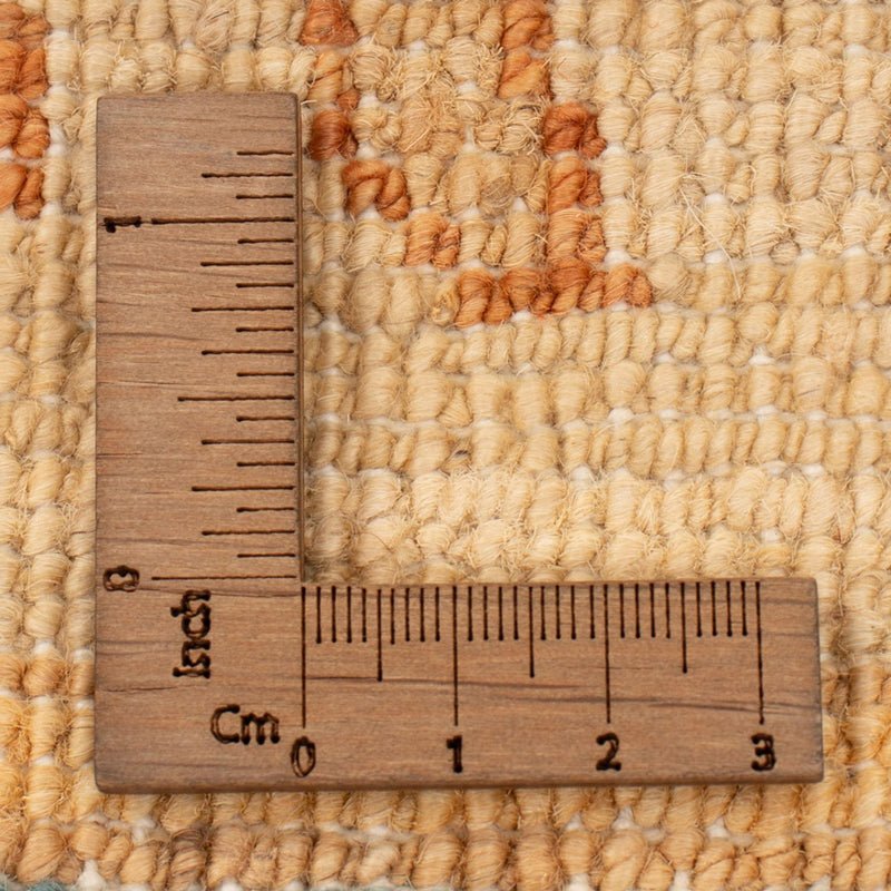 Tappeto Ziegler - 76 x 54 cm - beige