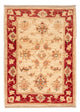 Tappeto Ziegler 68x50cm - Tappeto orientale