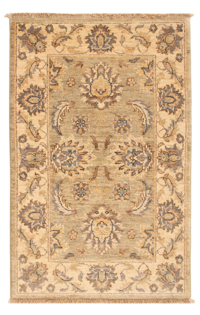 Tappeto Ziegler 58x96cm - Tappeto orientale