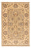 Tappeto Ziegler - 96 x 58 cm - sabbia
