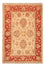 Tappeto Ziegler - 101 x 70 cm - beige