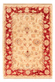 Tappeto Ziegler 87x58cm - Tappeto orientale