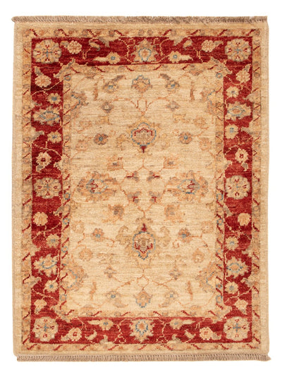 Tappeto Ziegler 60x80cm - Tappeto orientale