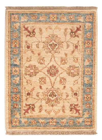 Tappeto Ziegler 49x66cm - Tappeto orientale