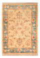 Tappeto Ziegler 71x49cm - Tappeto orientale