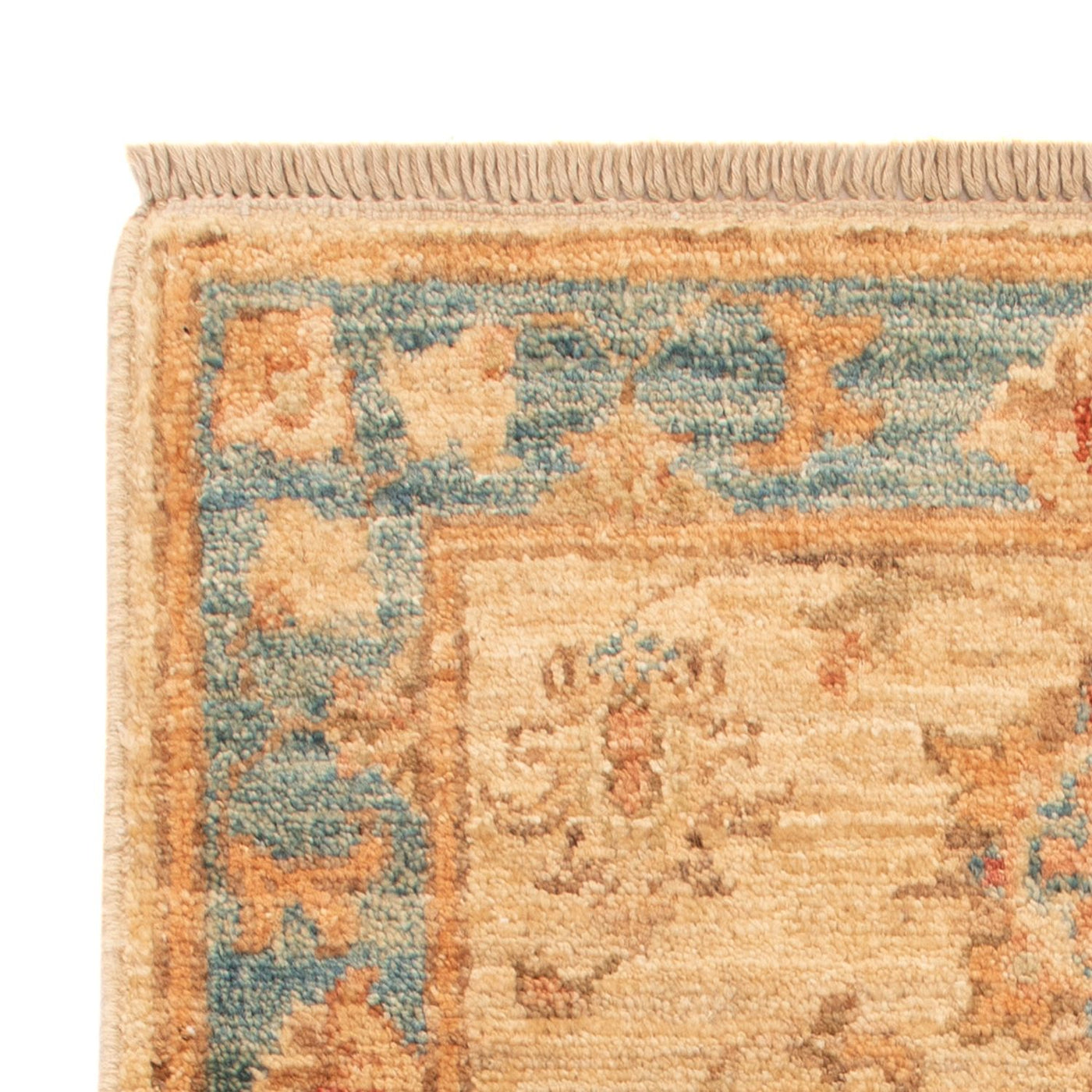 Tappeto Ziegler 71x49cm - Tappeto orientale