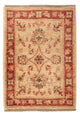 Tappeto Ziegler 72x51cm - Tappeto orientale