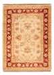 Tappeto Ziegler 67x50cm - Tappeto orientale