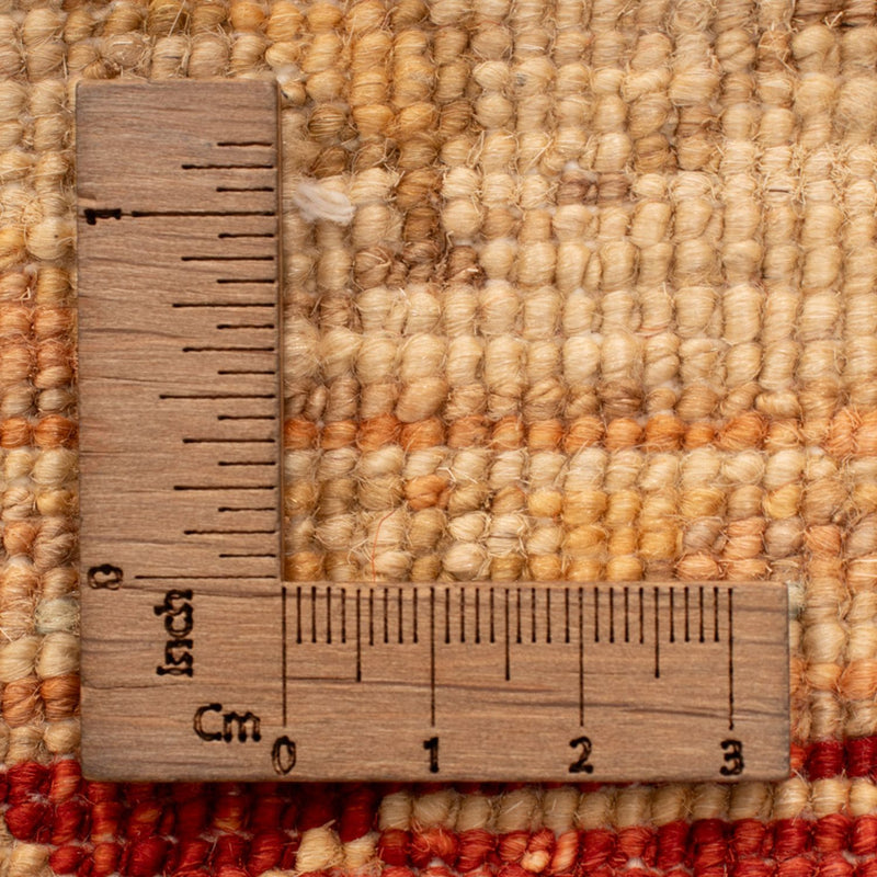 Tappeto Ziegler - 67 x 50 cm - beige