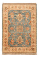 Tappeto Ziegler 69x48cm - Tappeto orientale