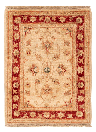Tappeto Ziegler 52x70cm - Tappeto orientale