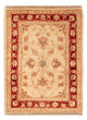 Tappeto Ziegler 70x52cm - Tappeto orientale
