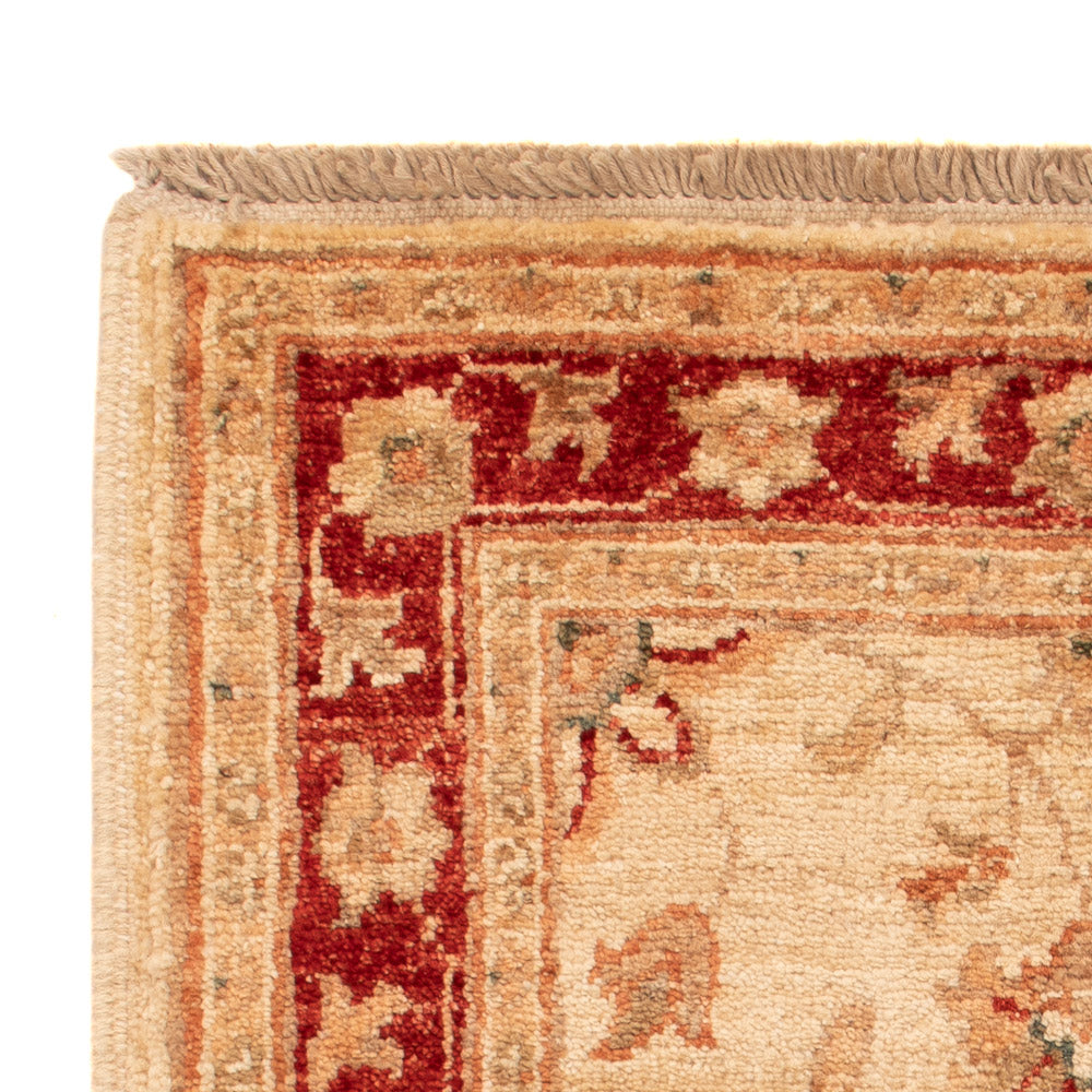Tappeto Ziegler 70x52cm - Tappeto orientale