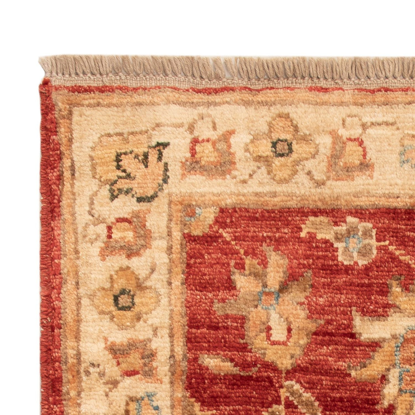 Tappeto Ziegler 72x52cm - Tappeto orientale