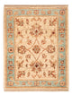 Tappeto Ziegler 52x67cm - Tappeto orientale