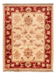 Tappeto Ziegler 48x63cm - Tappeto orientale