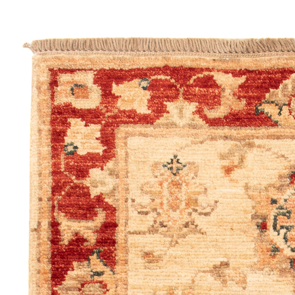 Tappeto Ziegler 69x50cm - Tappeto orientale