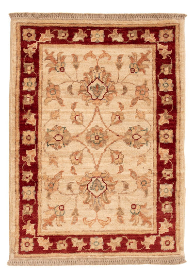 Tappeto Ziegler 49x70cm - Tappeto orientale