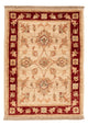 Tappeto Ziegler 70x49cm - Tappeto orientale