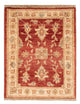 Tappeto Ziegler 70x55cm - Tappeto orientale