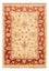 Tappeto Ziegler - 84 x 62 cm - beige