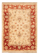 Tappeto Ziegler 84x62cm - Tappeto orientale