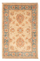Tappeto Ziegler 95x60cm - Tappeto orientale