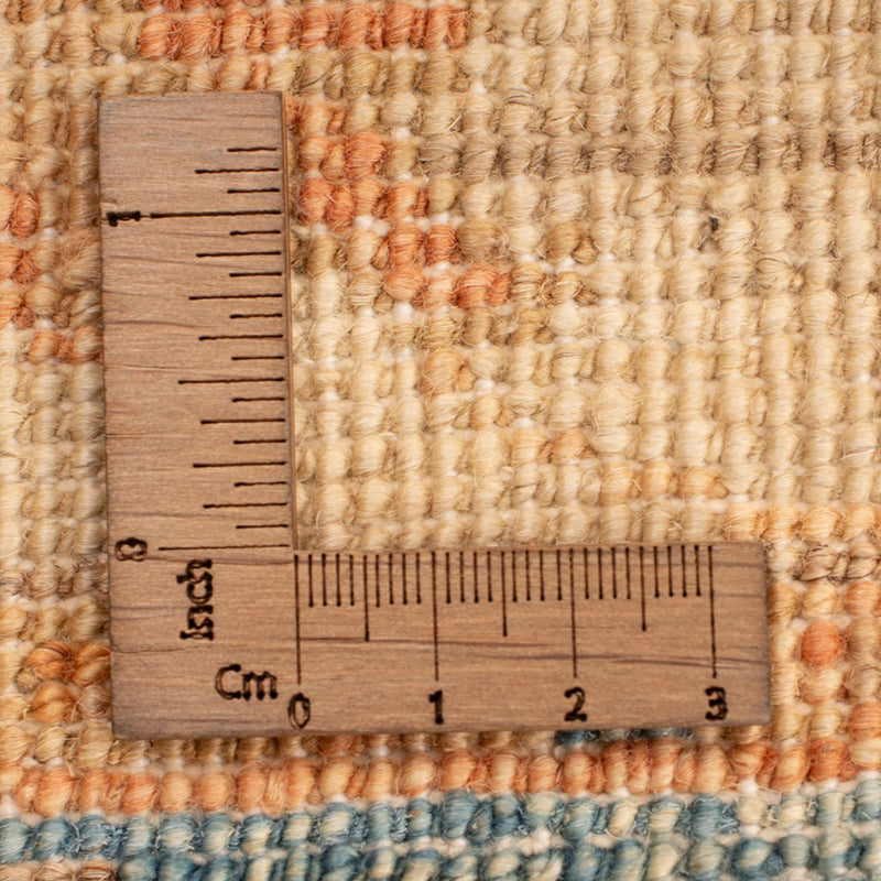 Tappeto Ziegler - 95 x 60 cm - beige