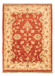 Tappeto Ziegler 78x58cm - Tappeto orientale