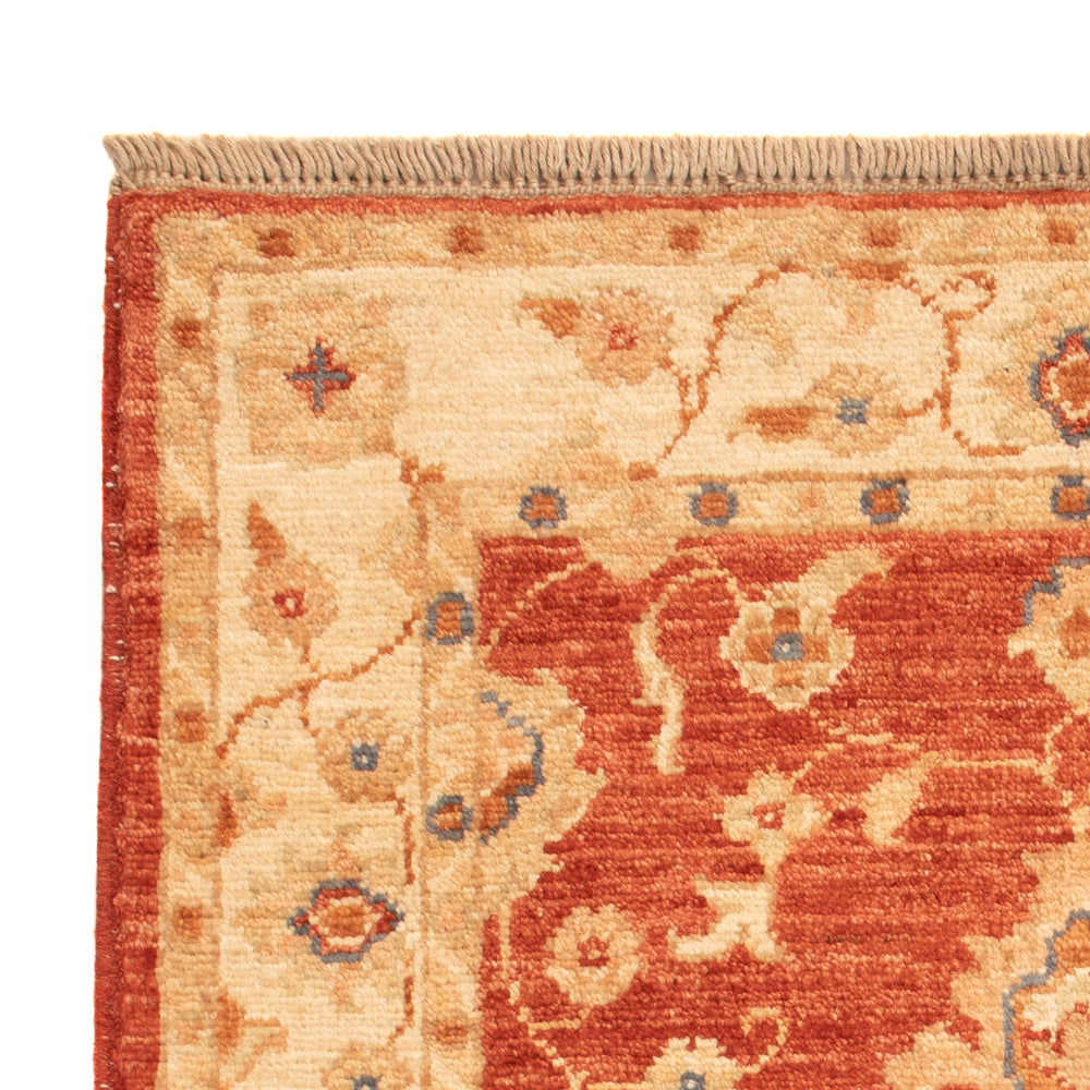 Tappeto Ziegler 78x58cm - Tappeto orientale