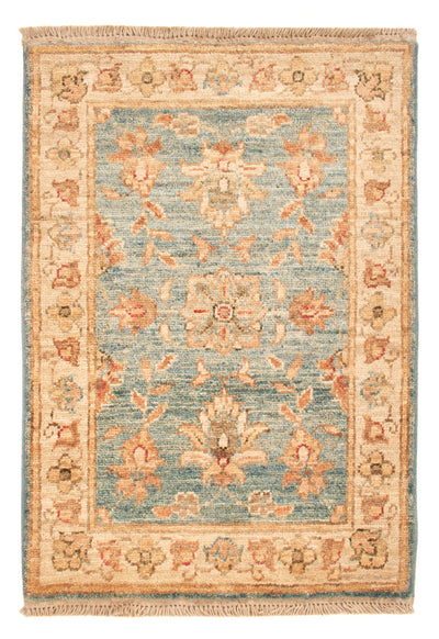 Tappeto Ziegler 50x71cm - Tappeto orientale