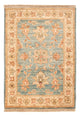 Tappeto Ziegler 71x50cm - Tappeto orientale
